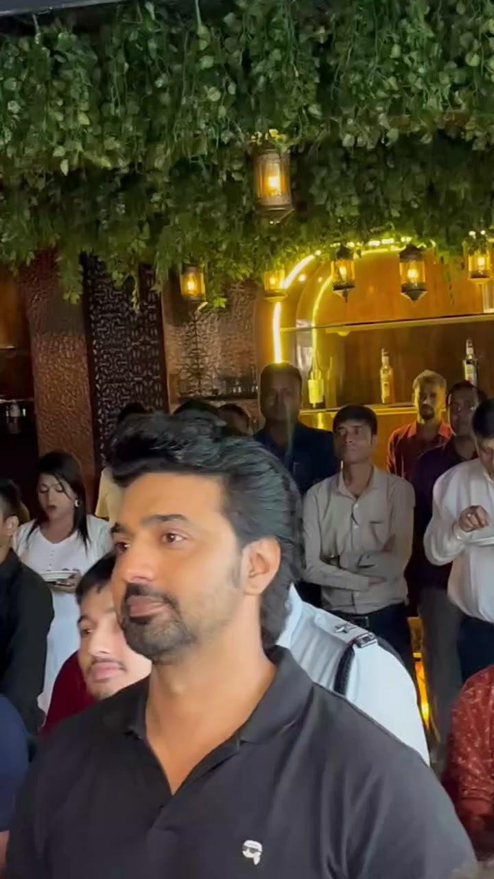 @dev lover 🇮🇳🇮🇳