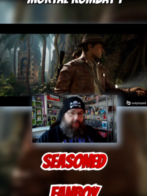 @seasoned.fanboy