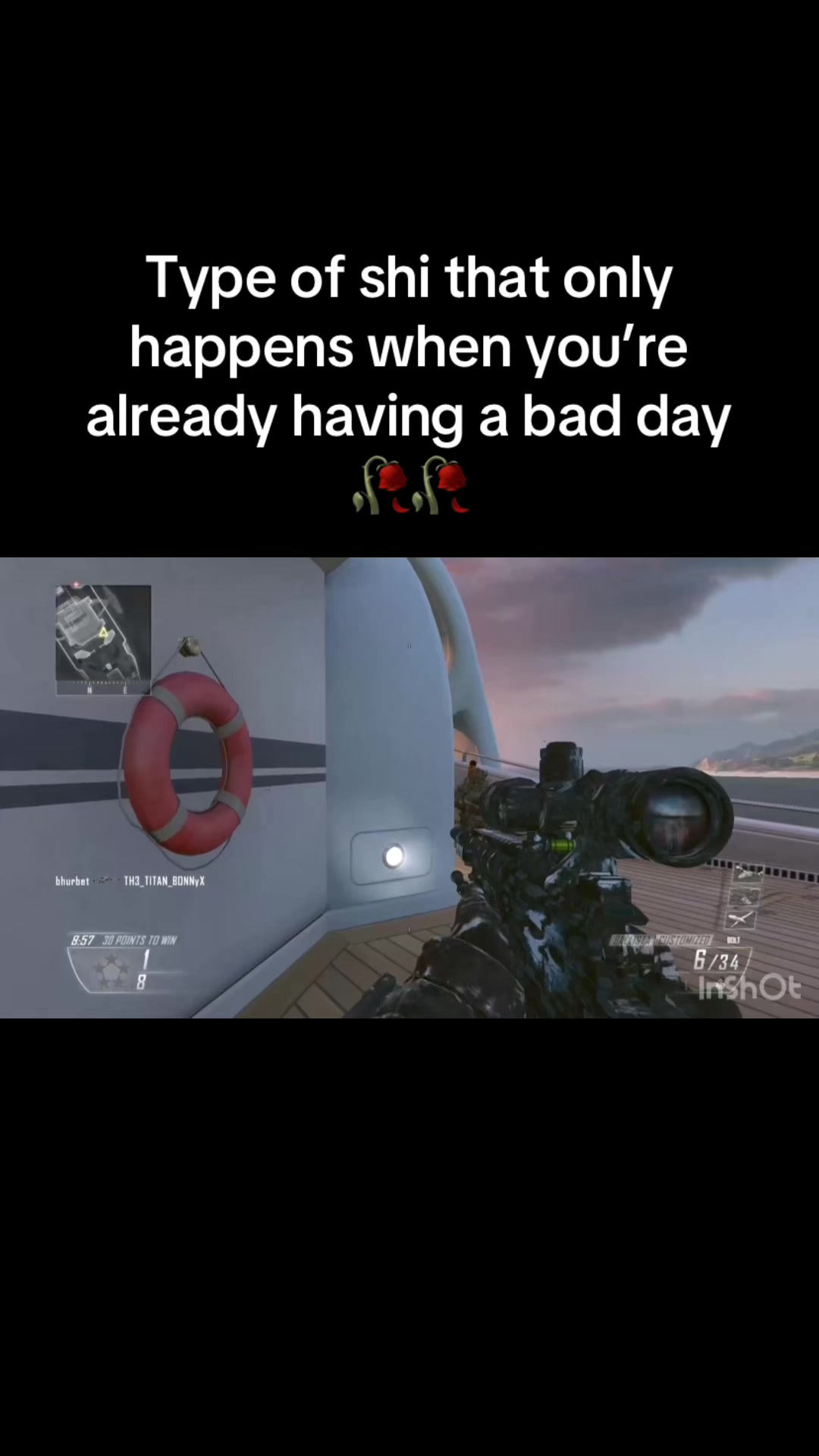 @c4m_playz