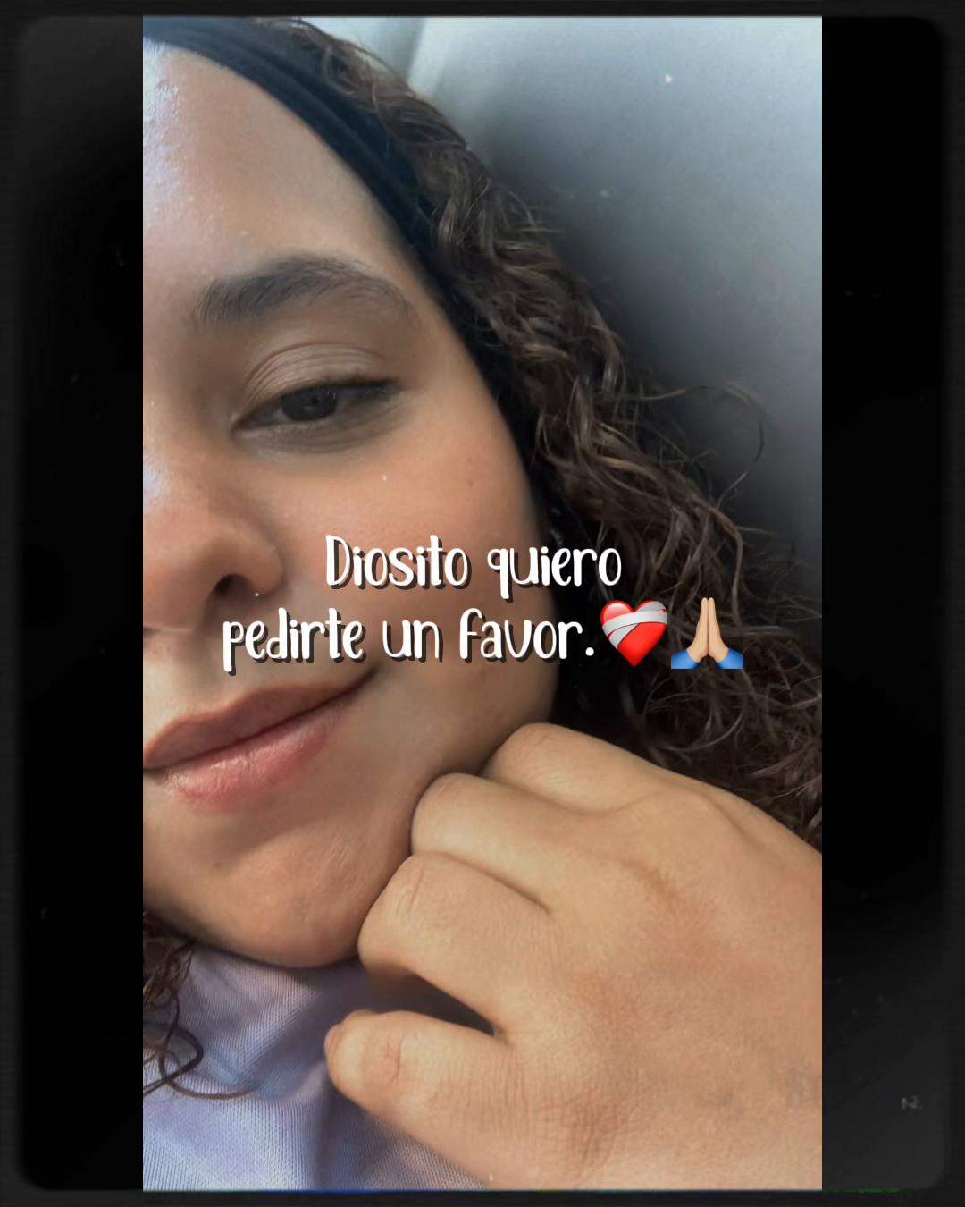 @🤠Mil Teams_Shakira💜🫦