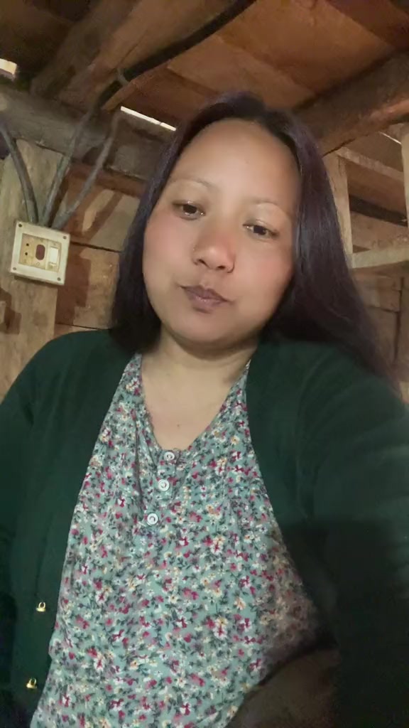 @S❤️A