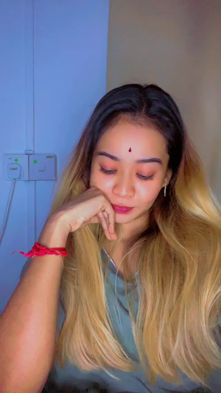@ๆ็น็ด๐ค๐ฆ๐