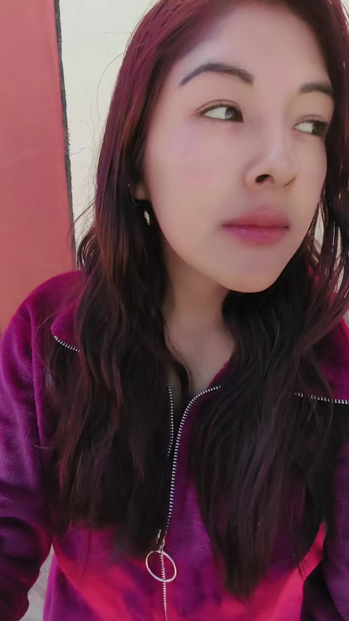 @💜🖤🍂Y&Uacute;🥀🤍❤️