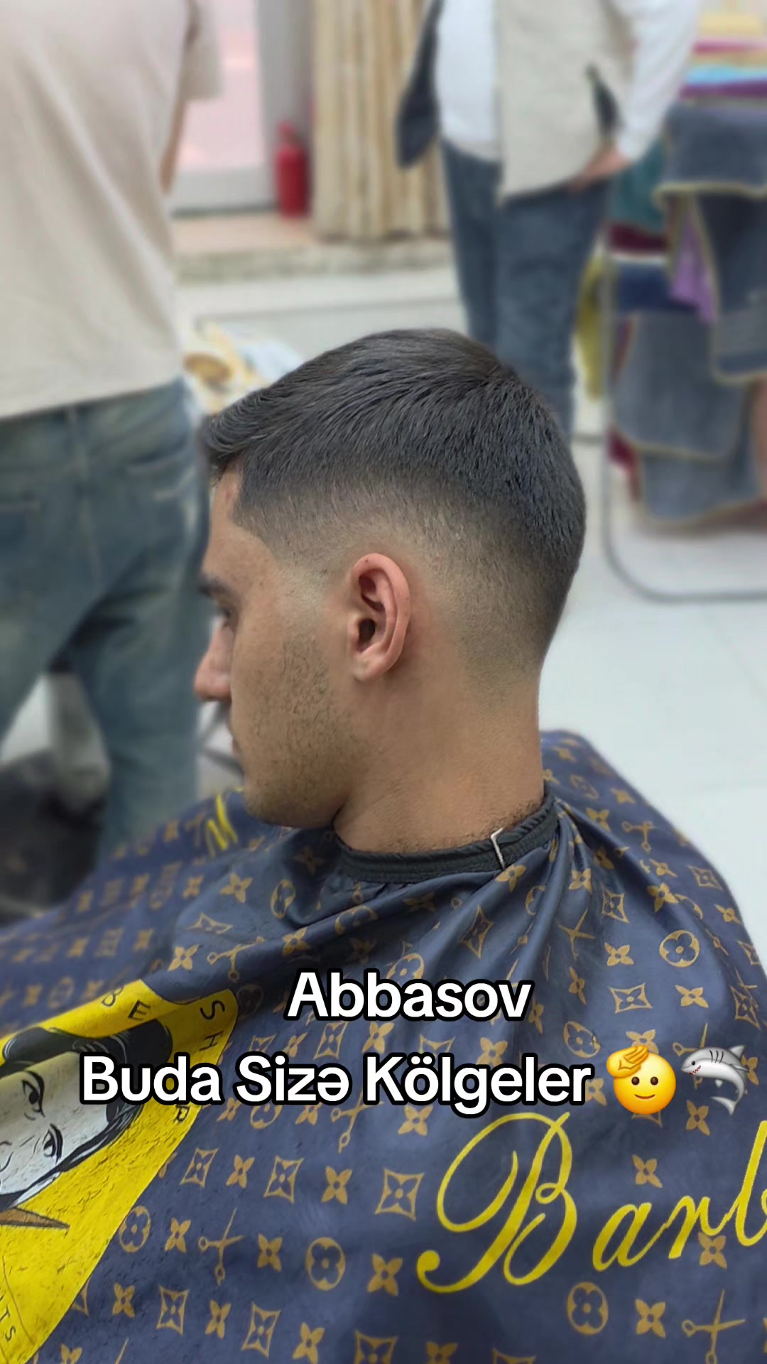 @Abbasov🇦🇿