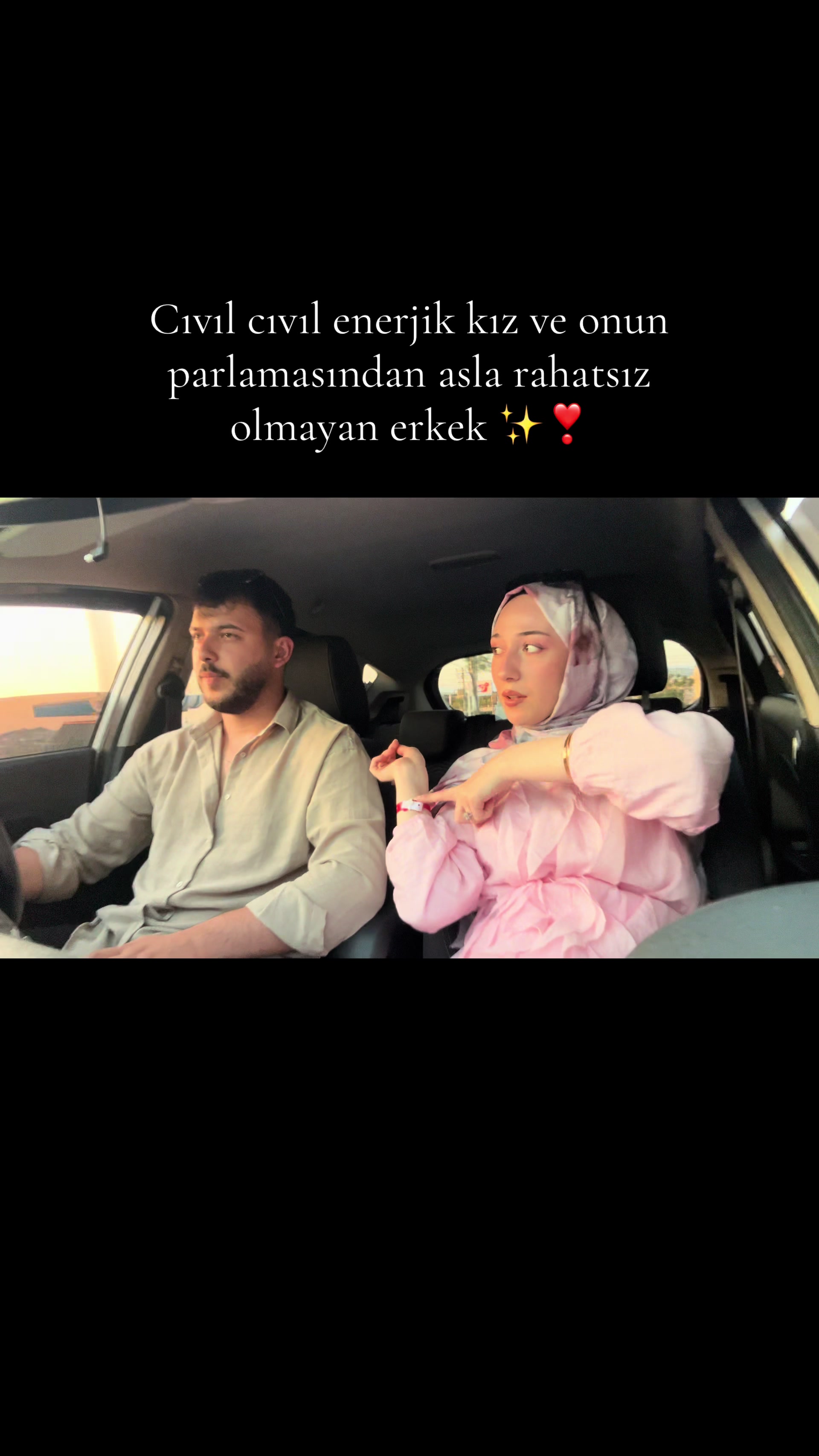 @Sevim Düzen