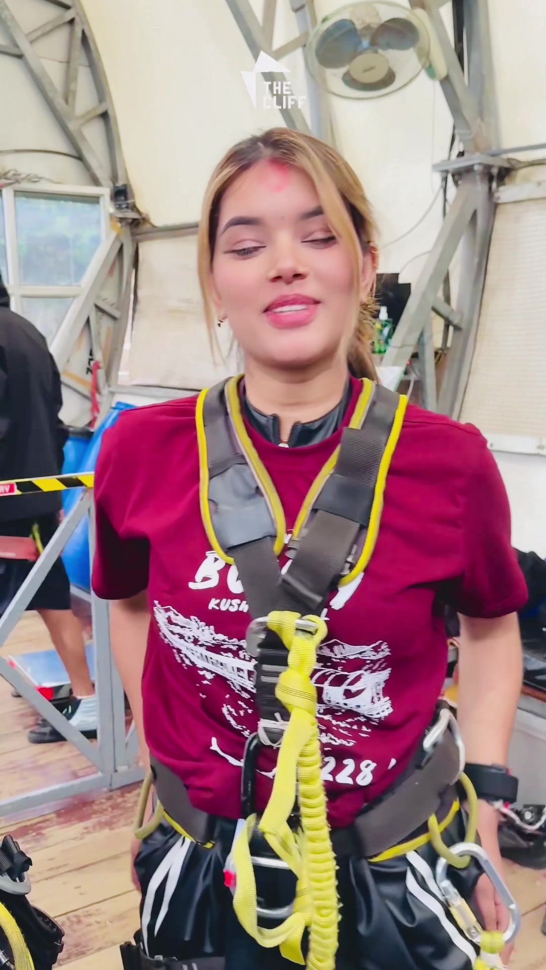 @Samitadkl
