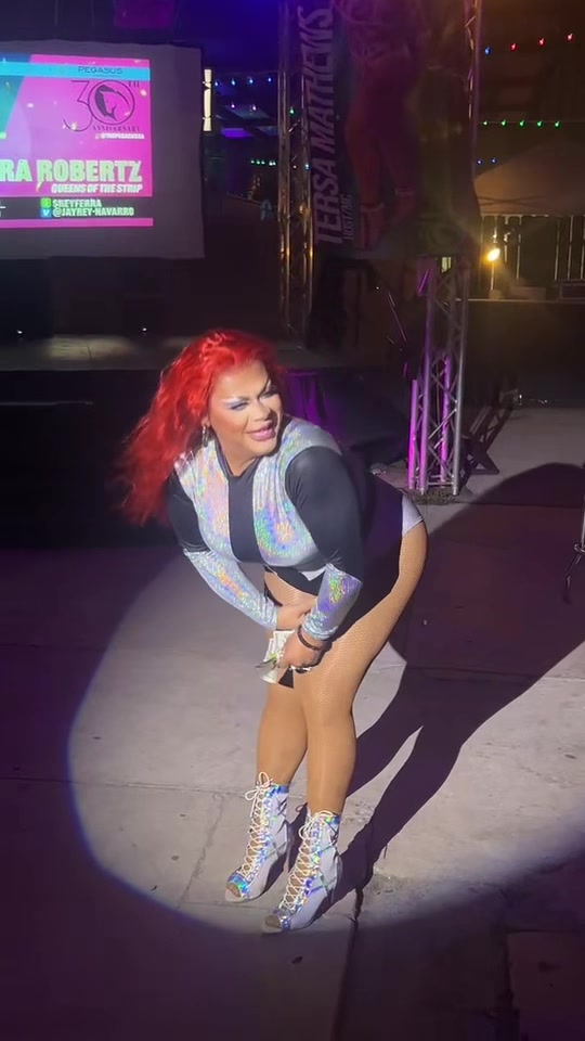 @𝕁𝕒𝕪ℝ𝕖𝕪🏳️&zwj;🌈