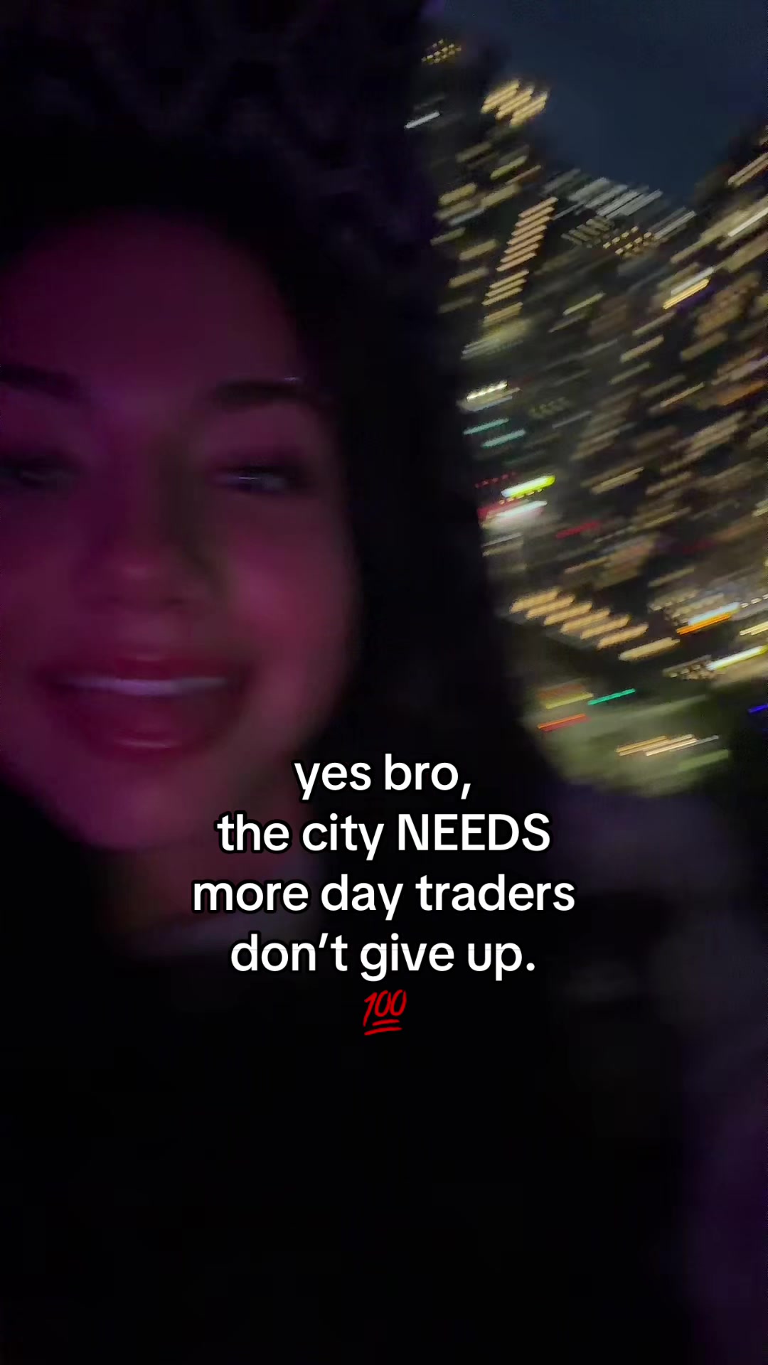 @ayssiiaaa
