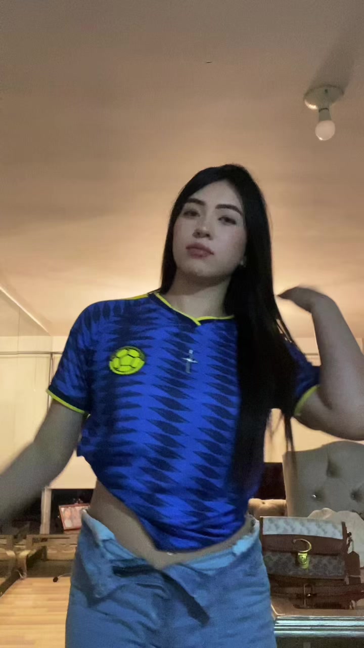 @itsmanugarciaaa