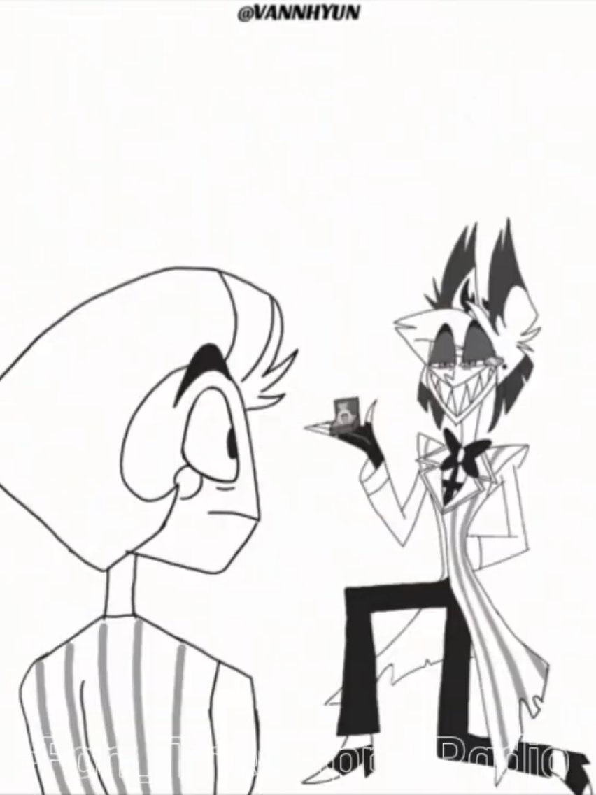 @☽༓☾∘∙⊱⋅•𝓐𝓷𝓰𝓲𝓮•⋅⊰∙∘☽༓☾