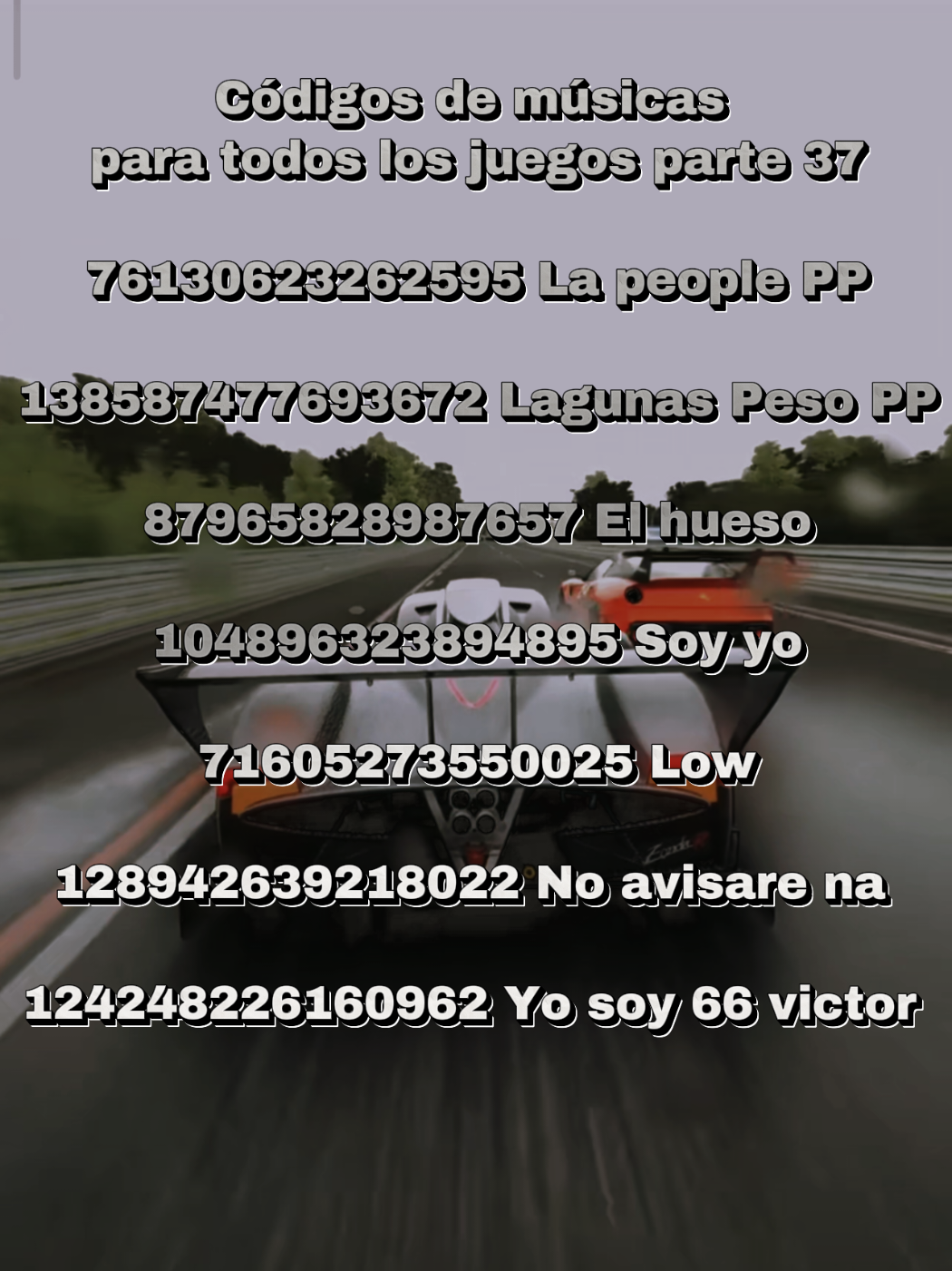 @Irvinglzc1
