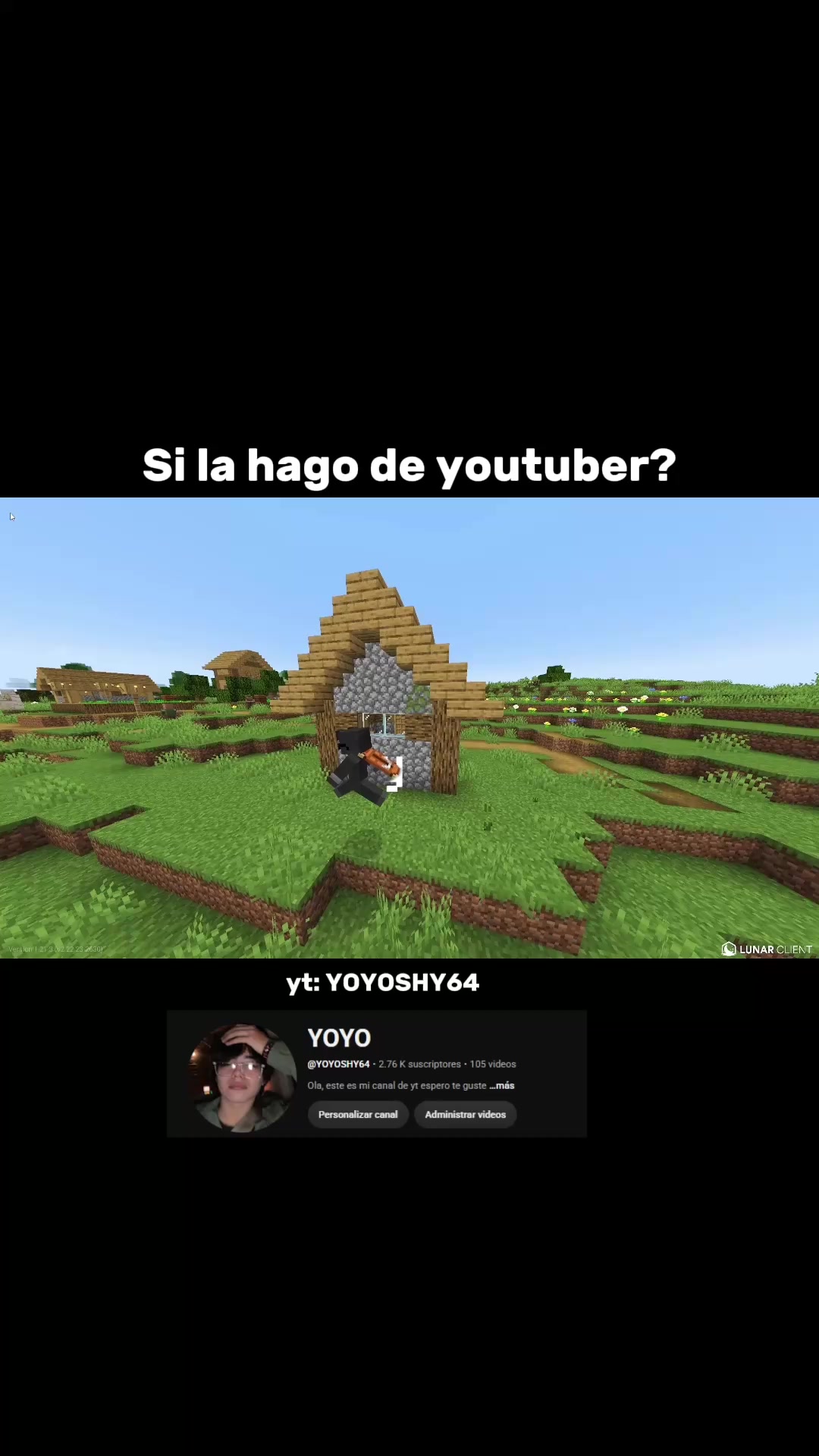 @Maxsim 💀