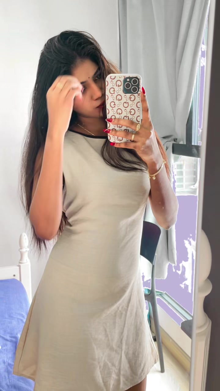 @Yuva1812