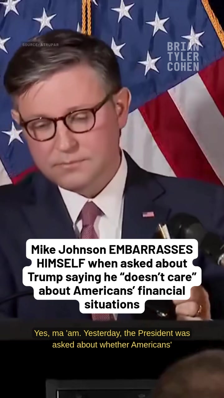 @briantylercohen