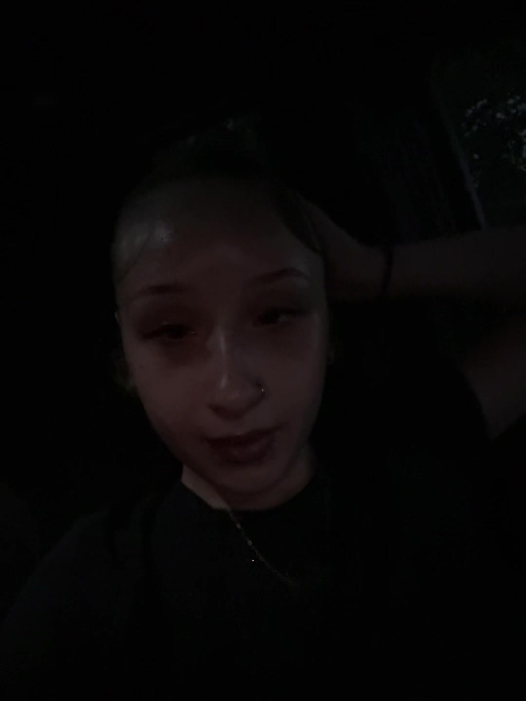 @leavemealone