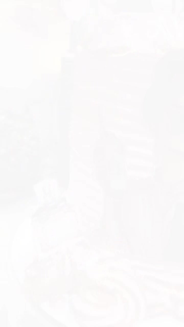 @Bashshaar- Ti blanc