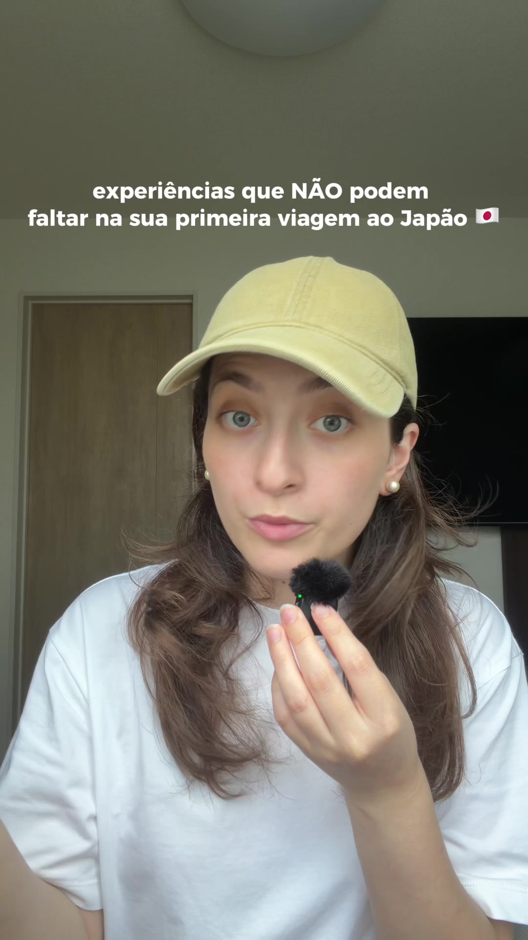 @Nati