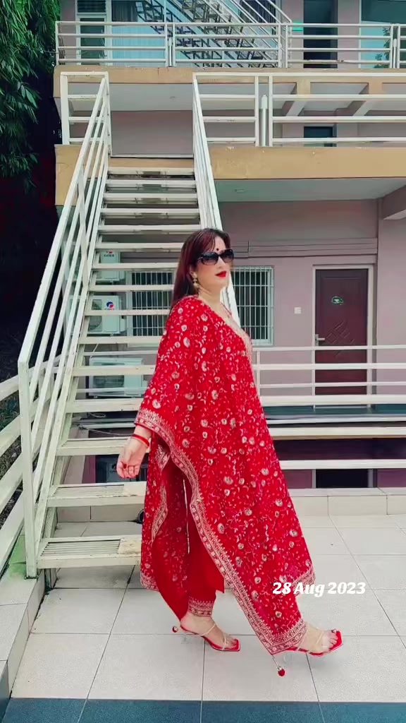 @Apshara_45❤️