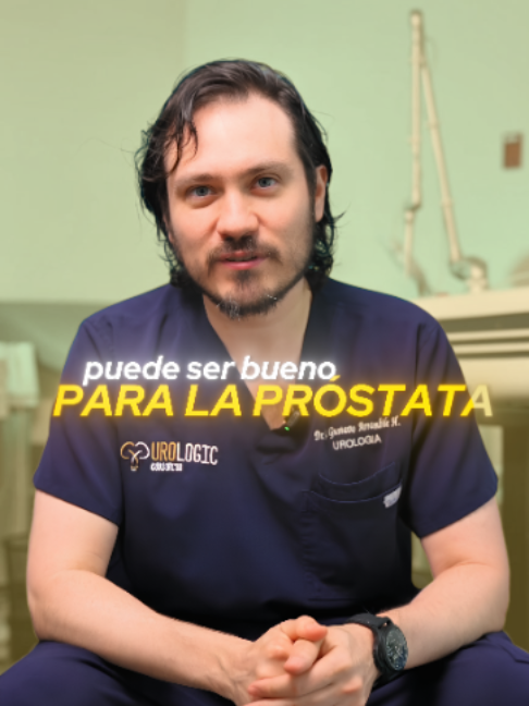 @Gustavo Arrambide