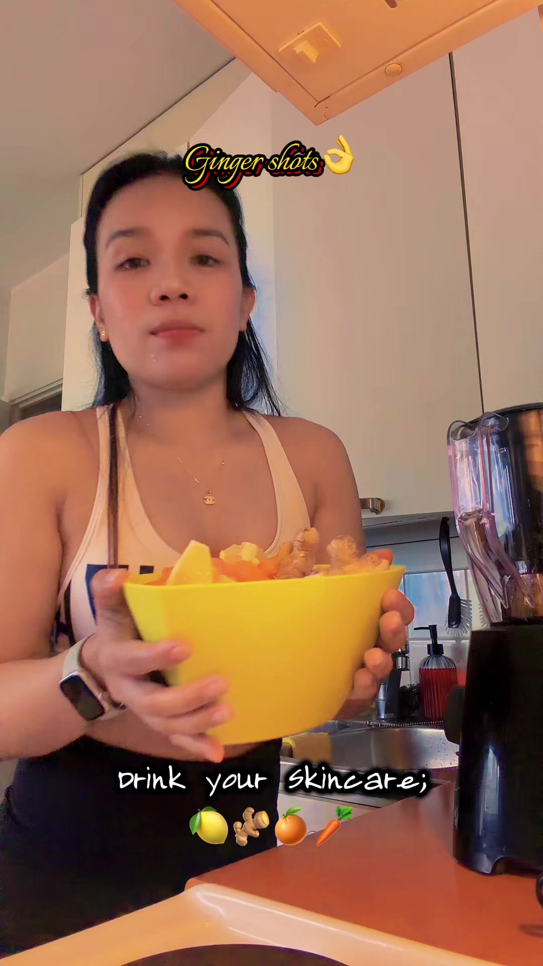@luludy_88