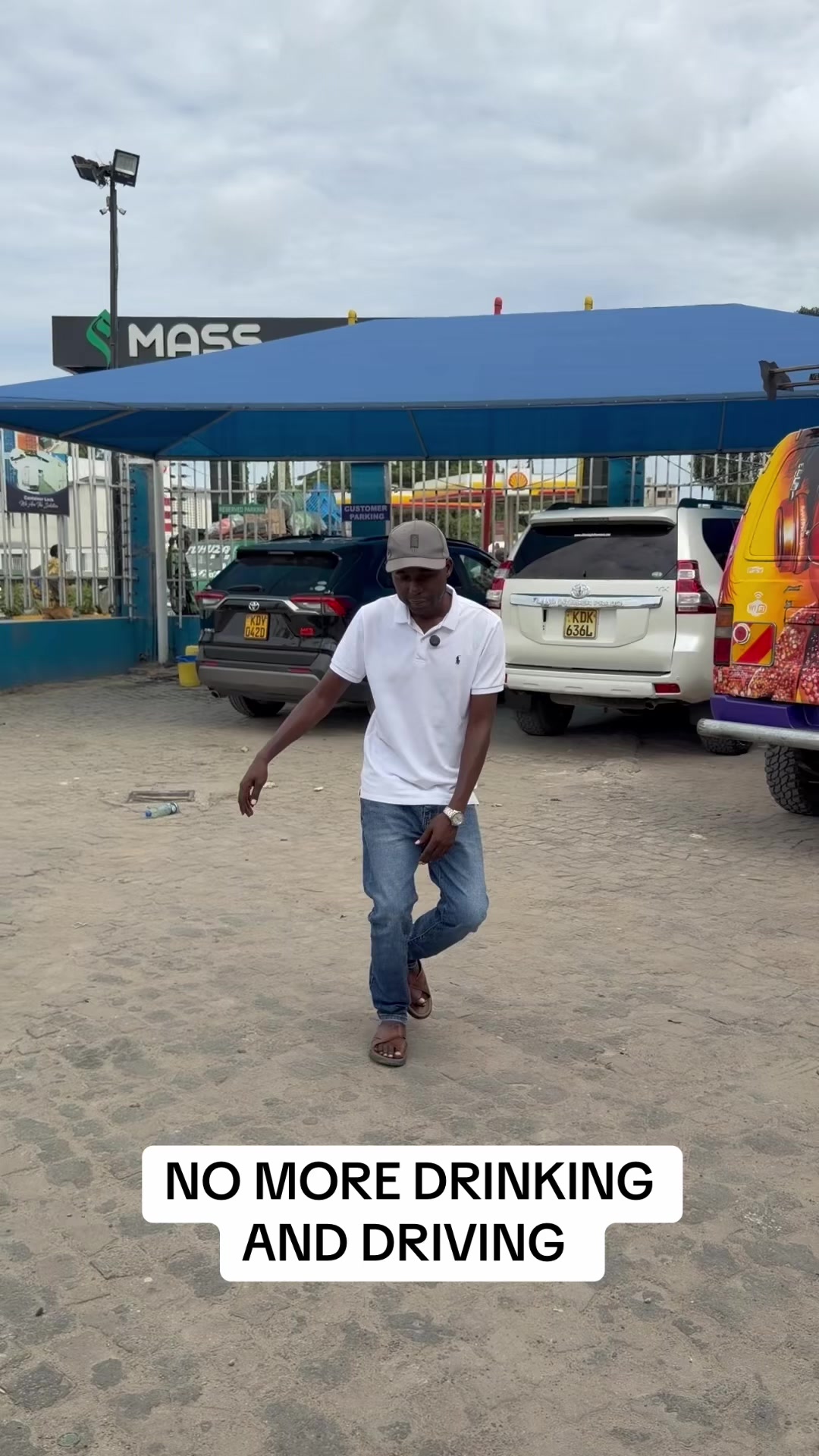 @Billy peps Motors