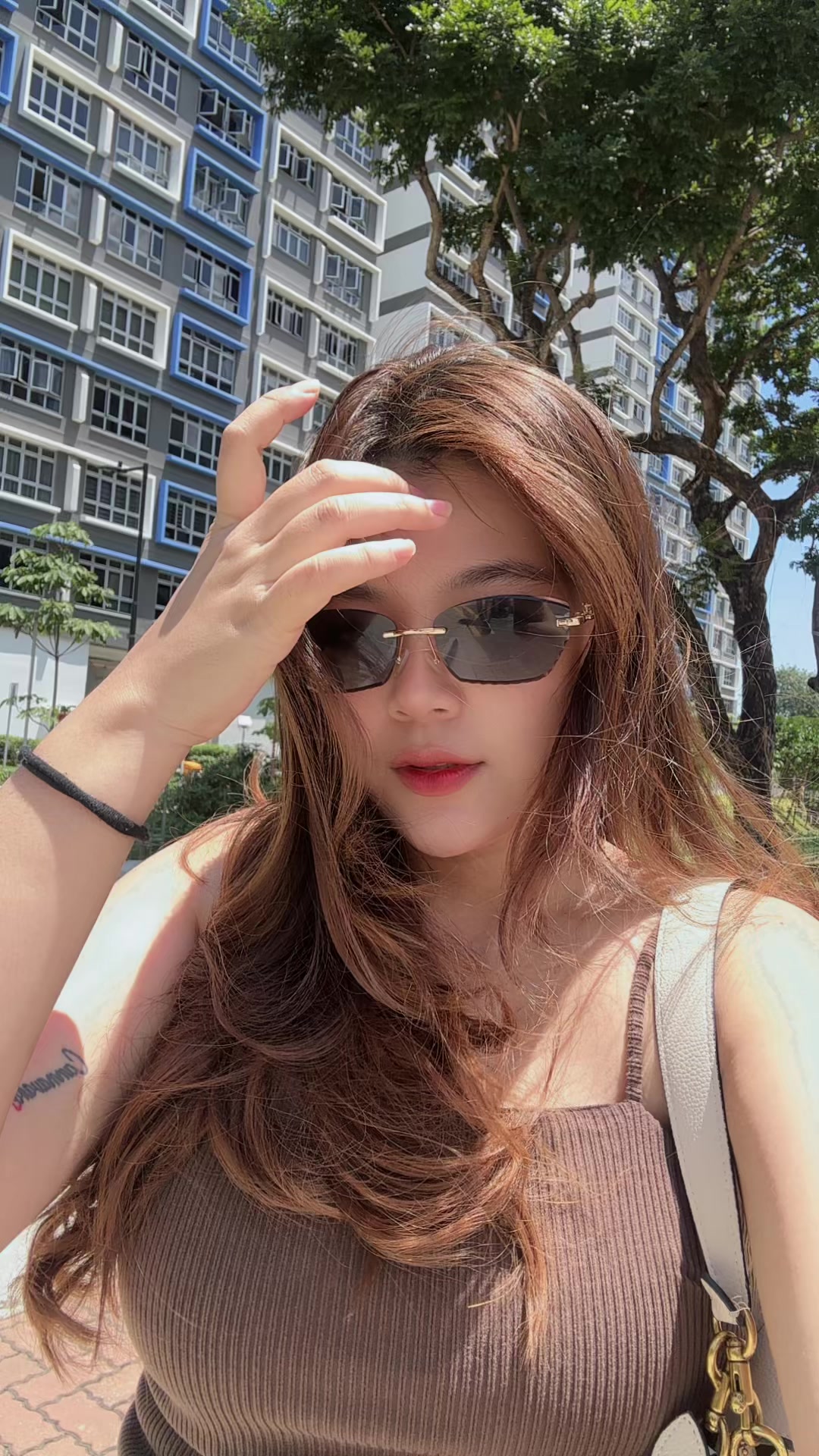 @kasayy🧏🏼&zwj;♀️