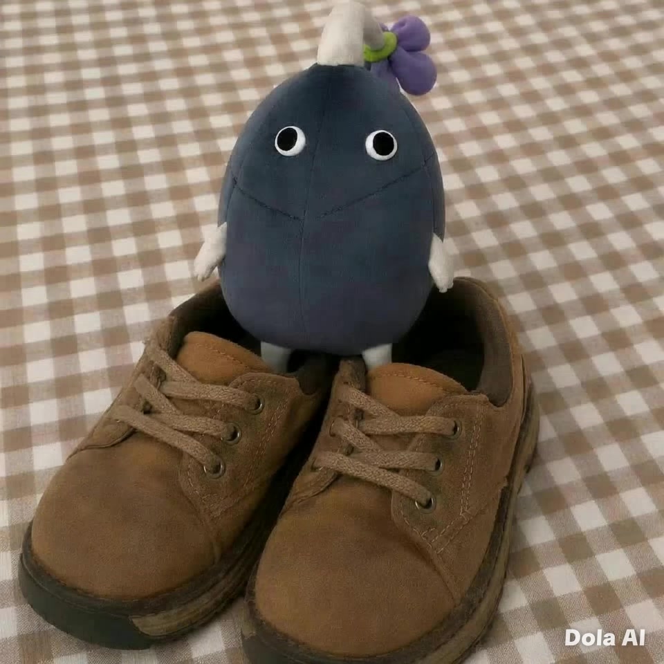 @『🌱ඞ_ 𝓜𝓲𝓬𝓱𝓮𝓵𝓲𝓷_ ඞ🌱』