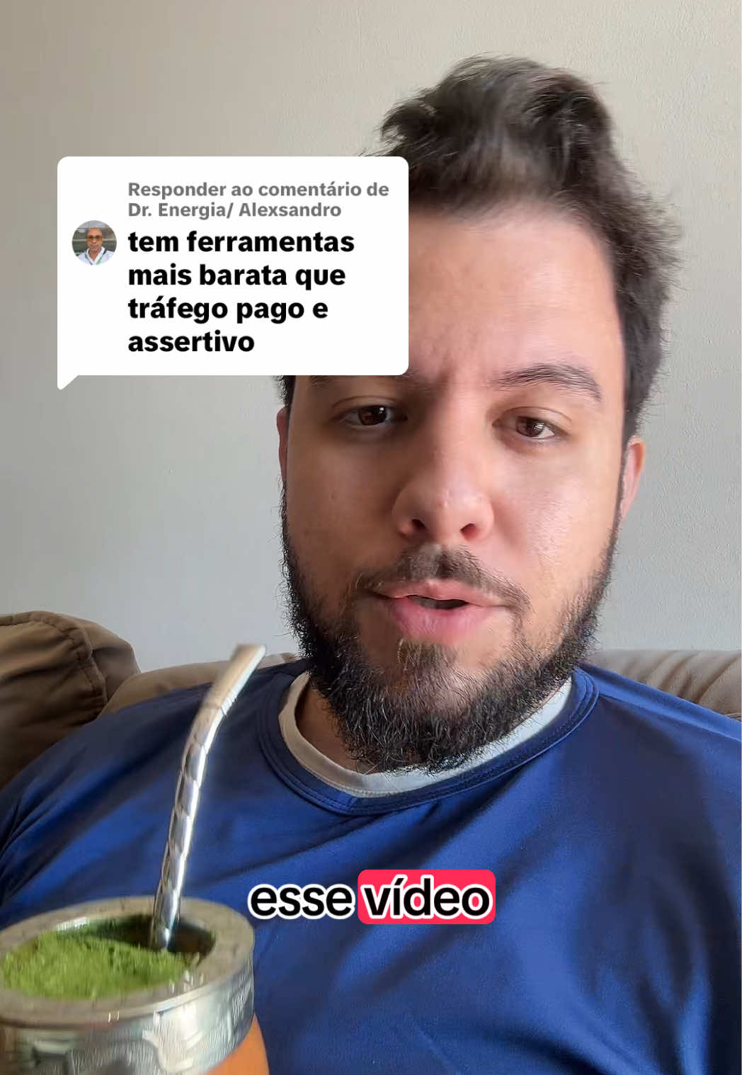 @queiroztrafegopago