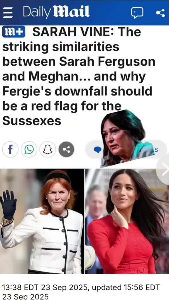 @MeghanReimagined