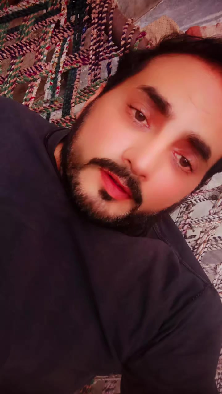 @🦋⃟ᴠͥɪͣᴘͫ✮⃝🇲alik❤️ G