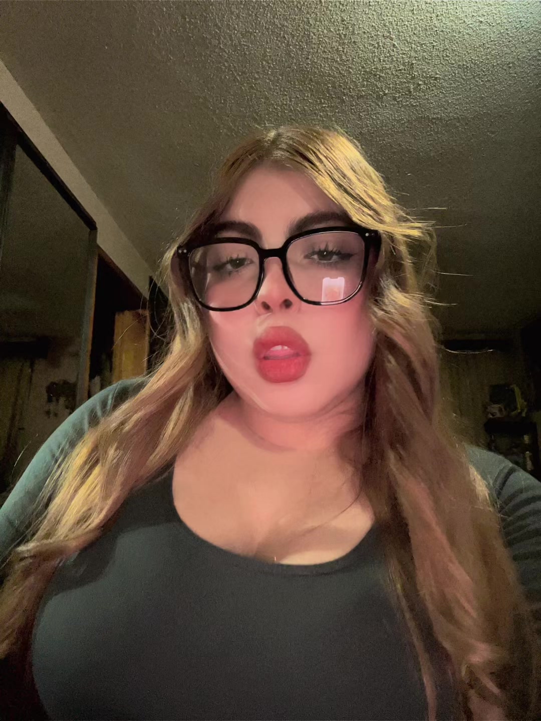 @iddk.shakk