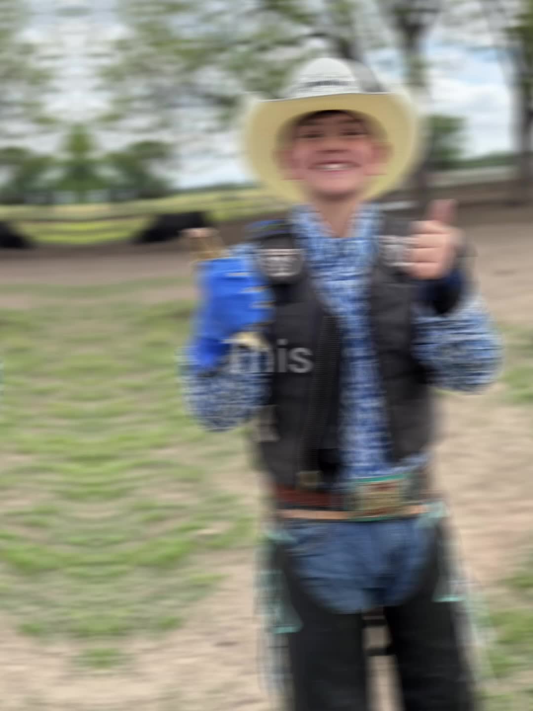 @mamasboyroughstock