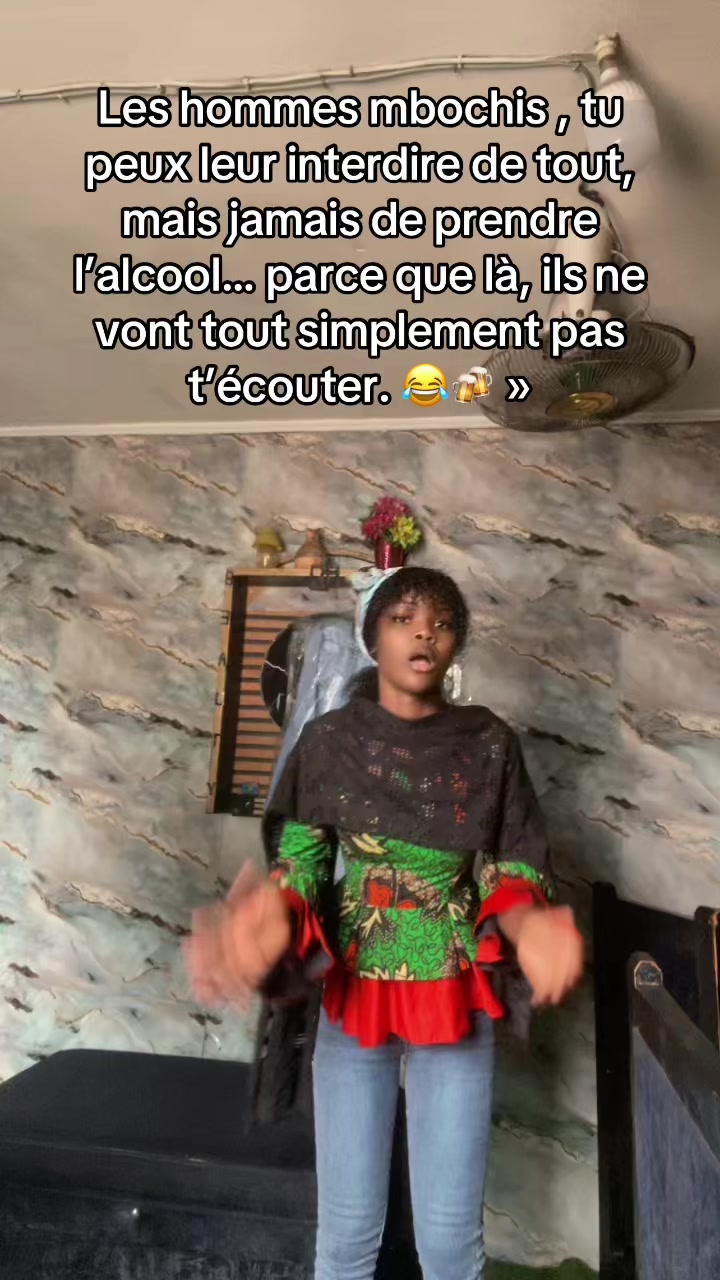 @beyondtéké