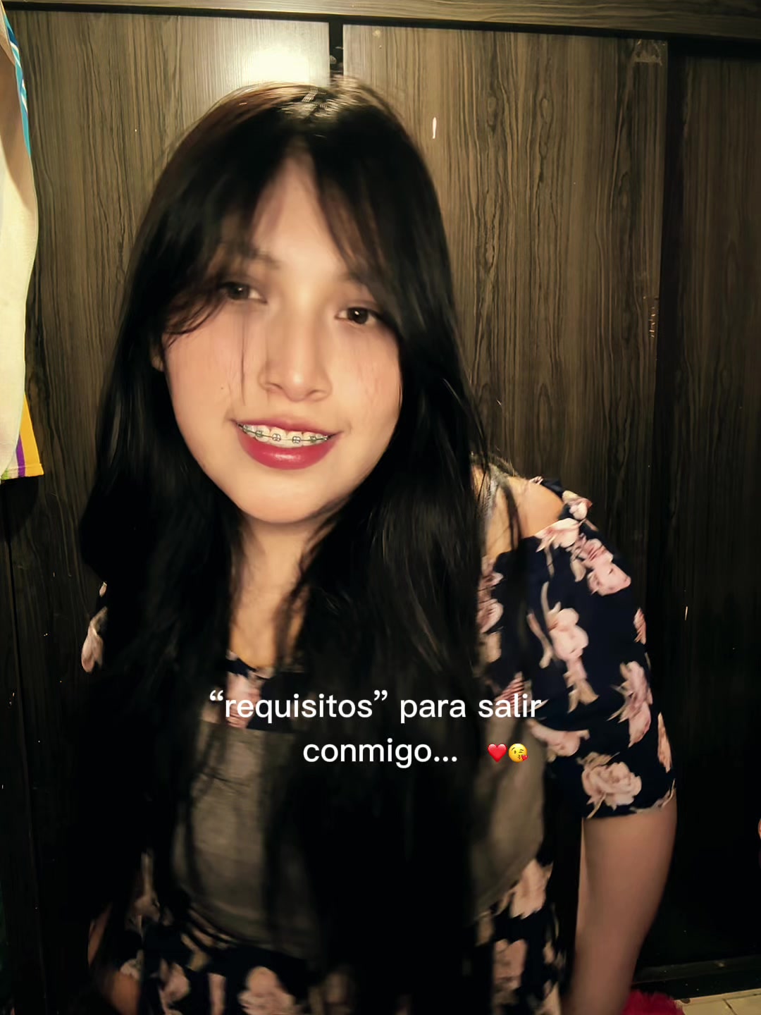 @jimena vargas 💎