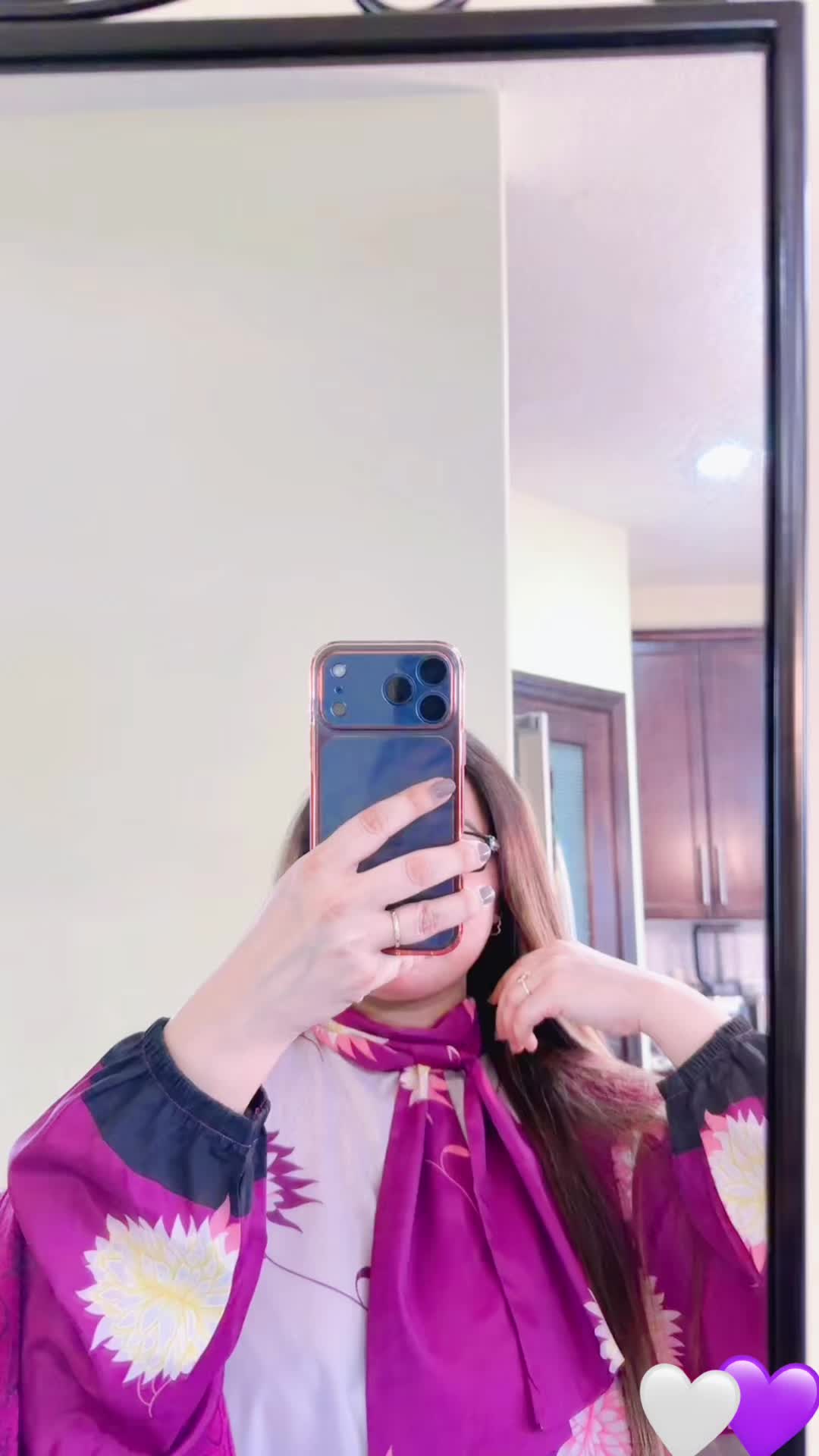 @Maha 🇨🇦💕🍉🎀