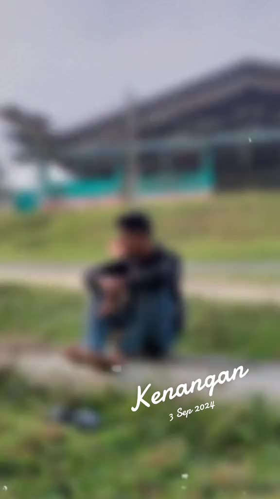@anak ganu