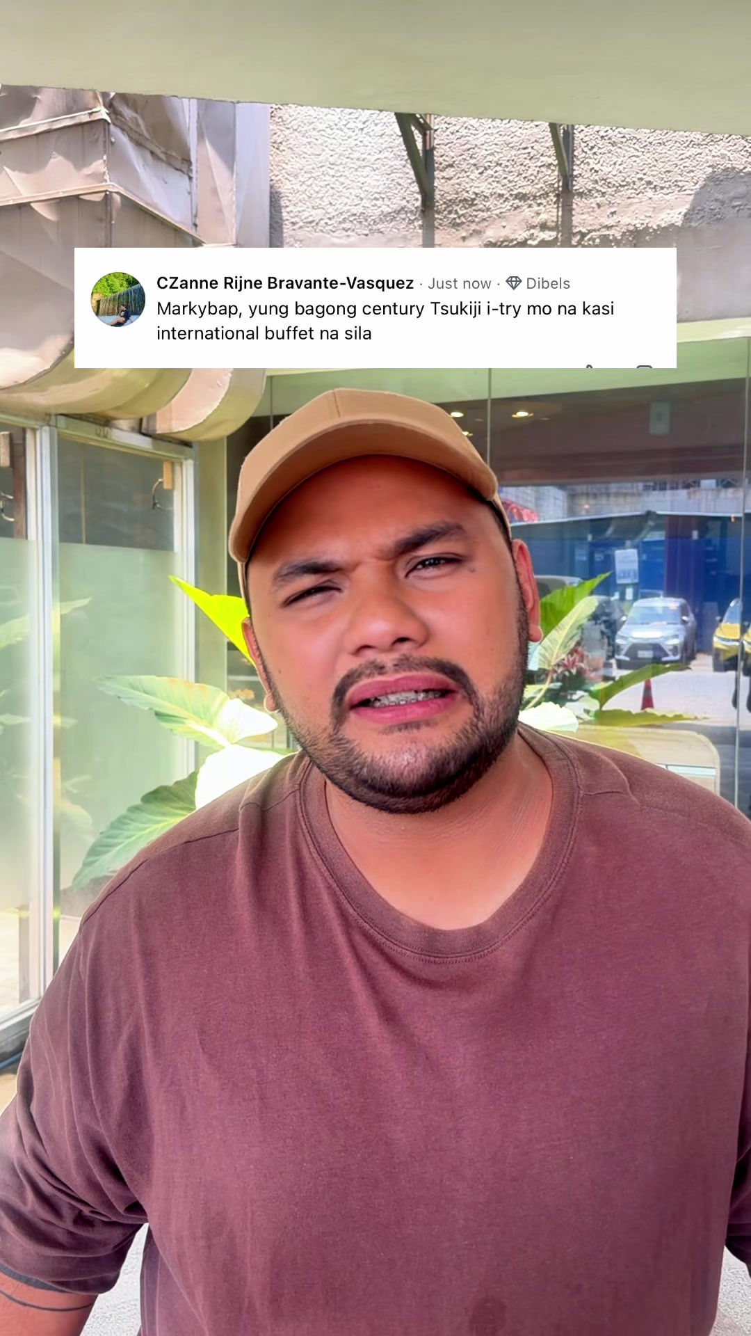 @Markybap
