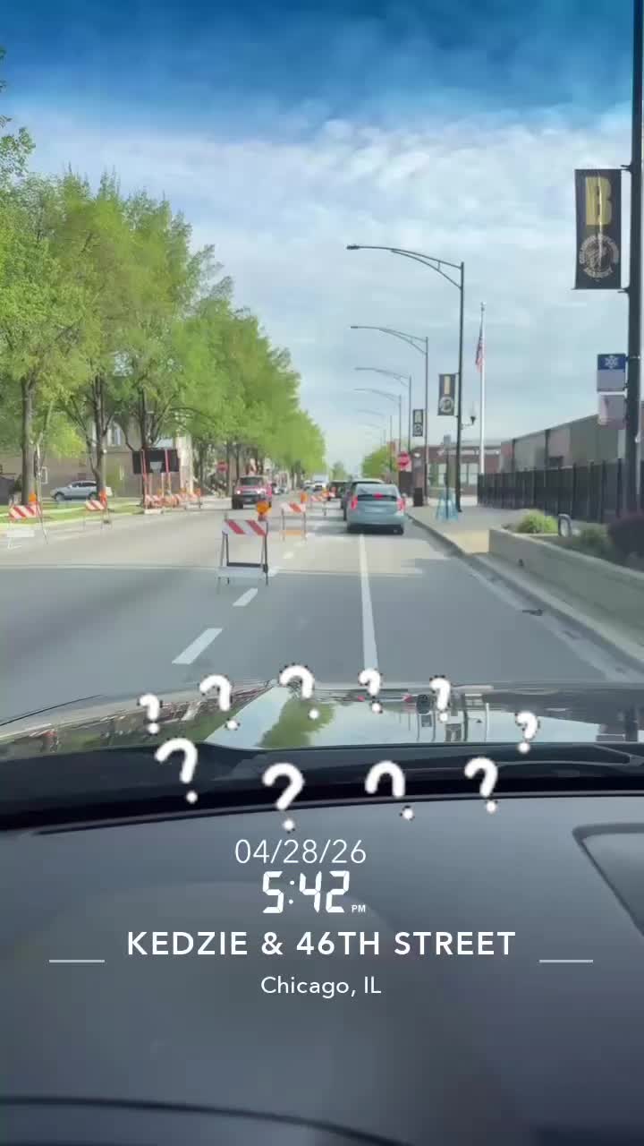 @ChiTownAllDay