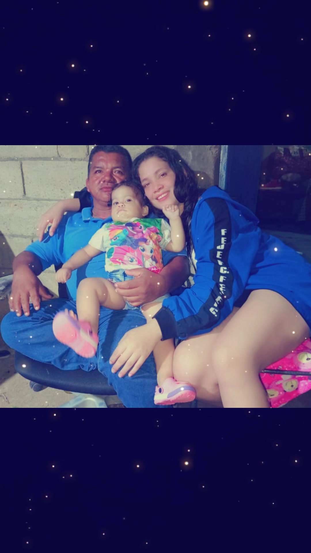 @❤️&zwj;🩹Vanessa❤️&zwj;🩹