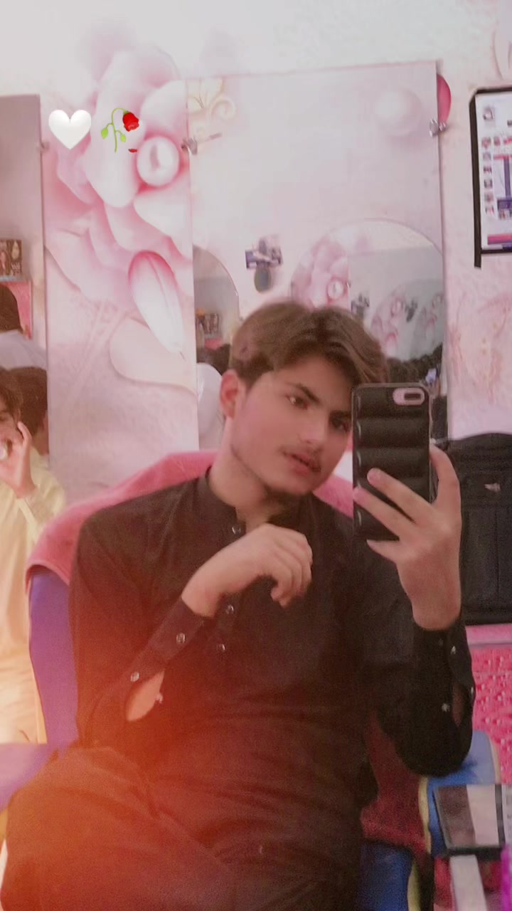 @🌻𝐒𝐀𝐁𝐈𝐑.𝐉𝐔𝐓𝐓🌻
