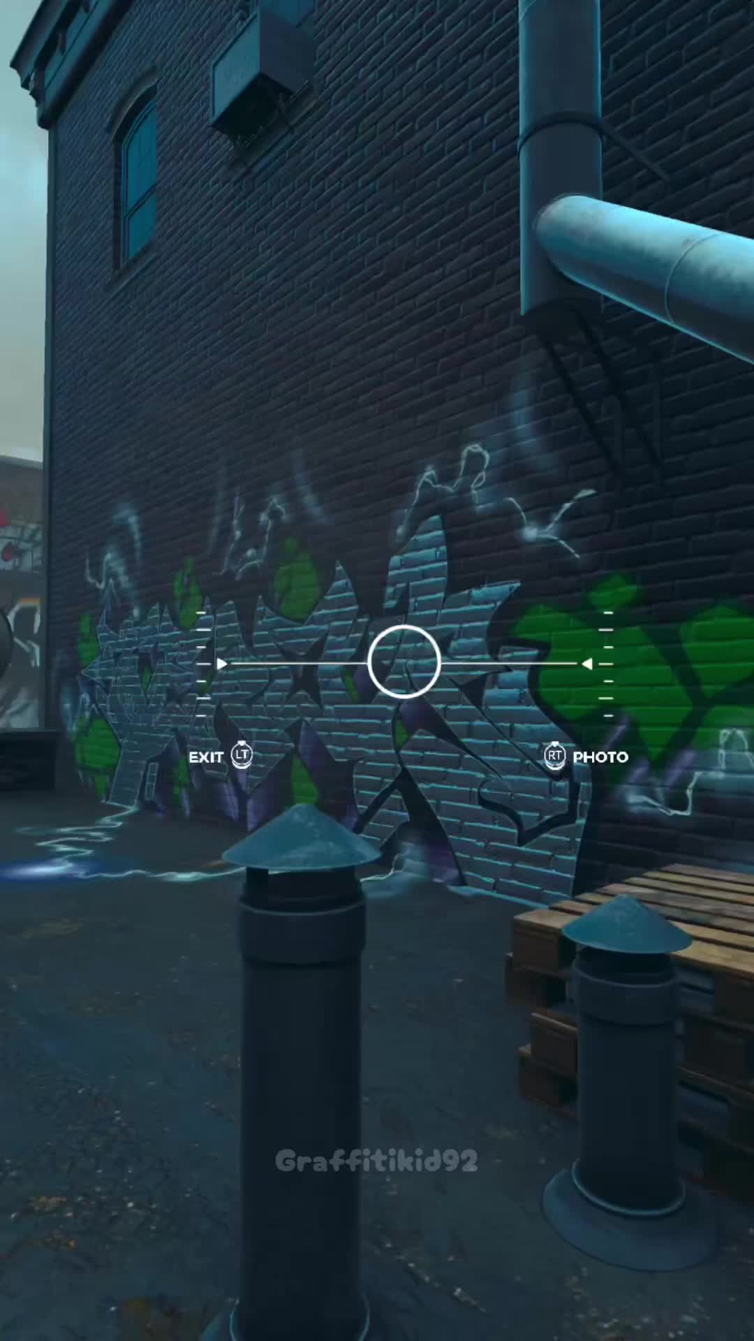 @graffitikid92