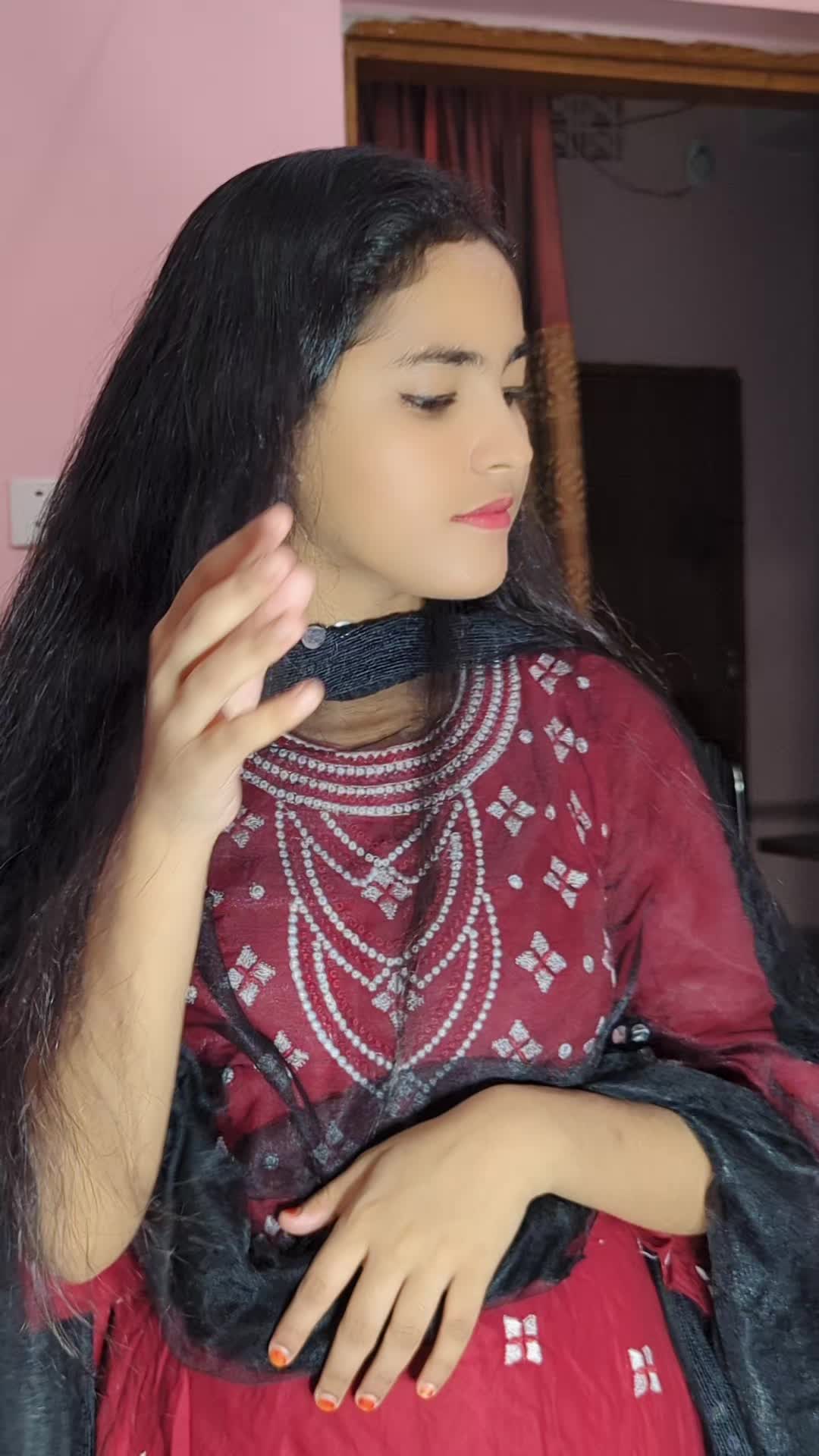 @রংপুরের মেয়ে মিষ্টি Official