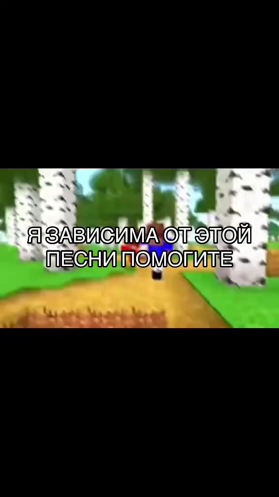 @-Чᴀʙᴏшᴇʜьᴋᴀ!ꨄ