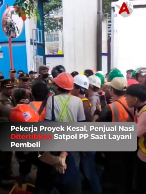 @AyoIndonesia.com