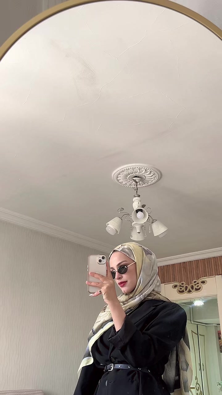 @mlkackgzz