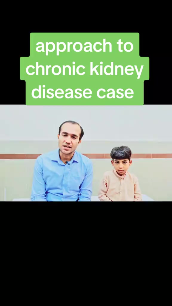@Dr Arshad Child Neurologist