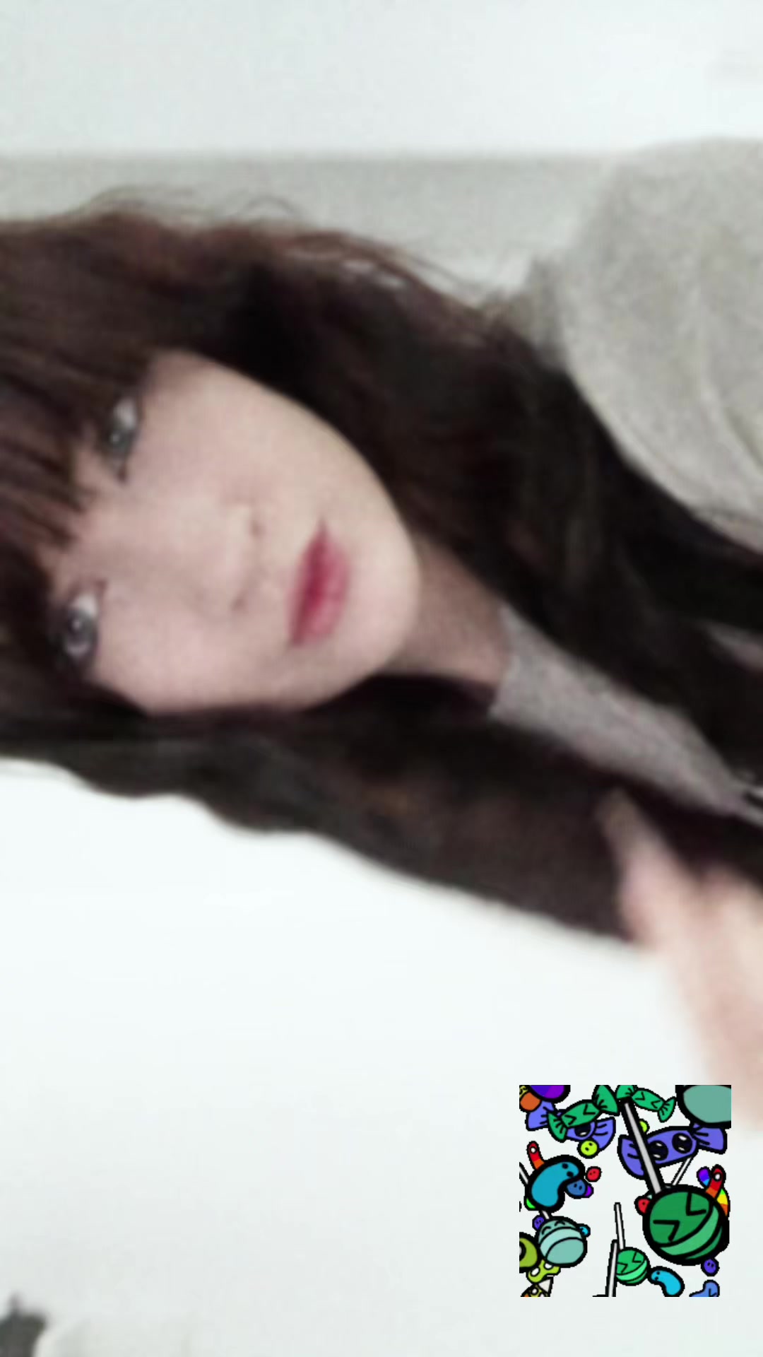 @lanaww