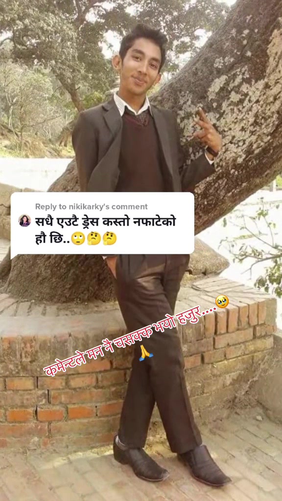 @bijayraz7