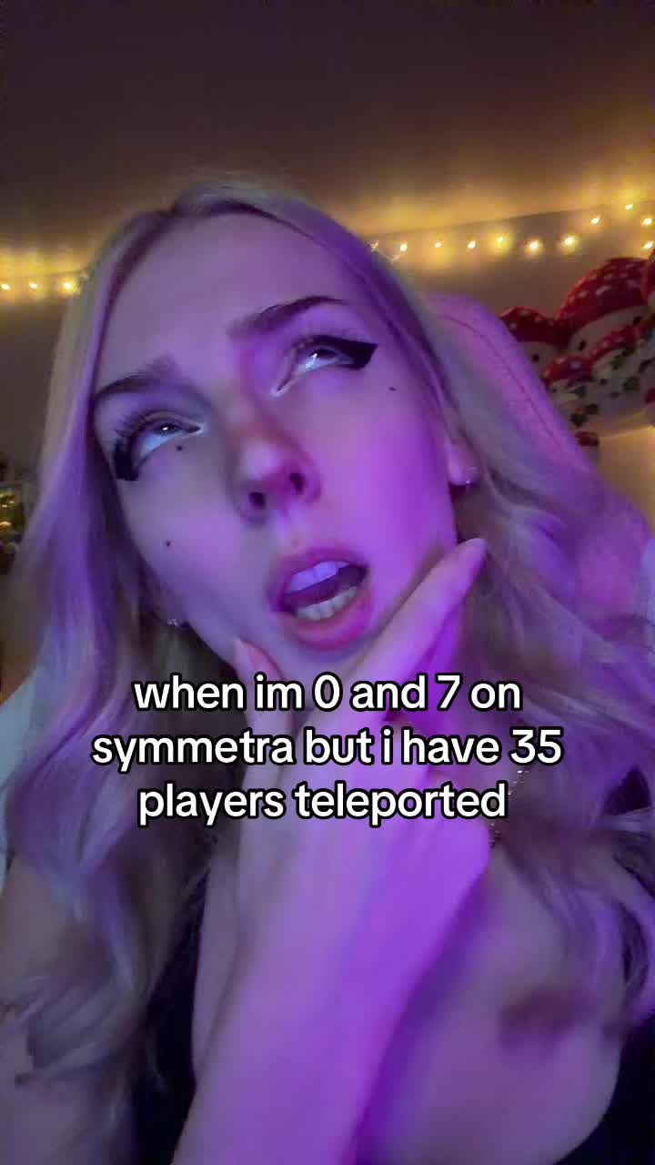 @erinfps