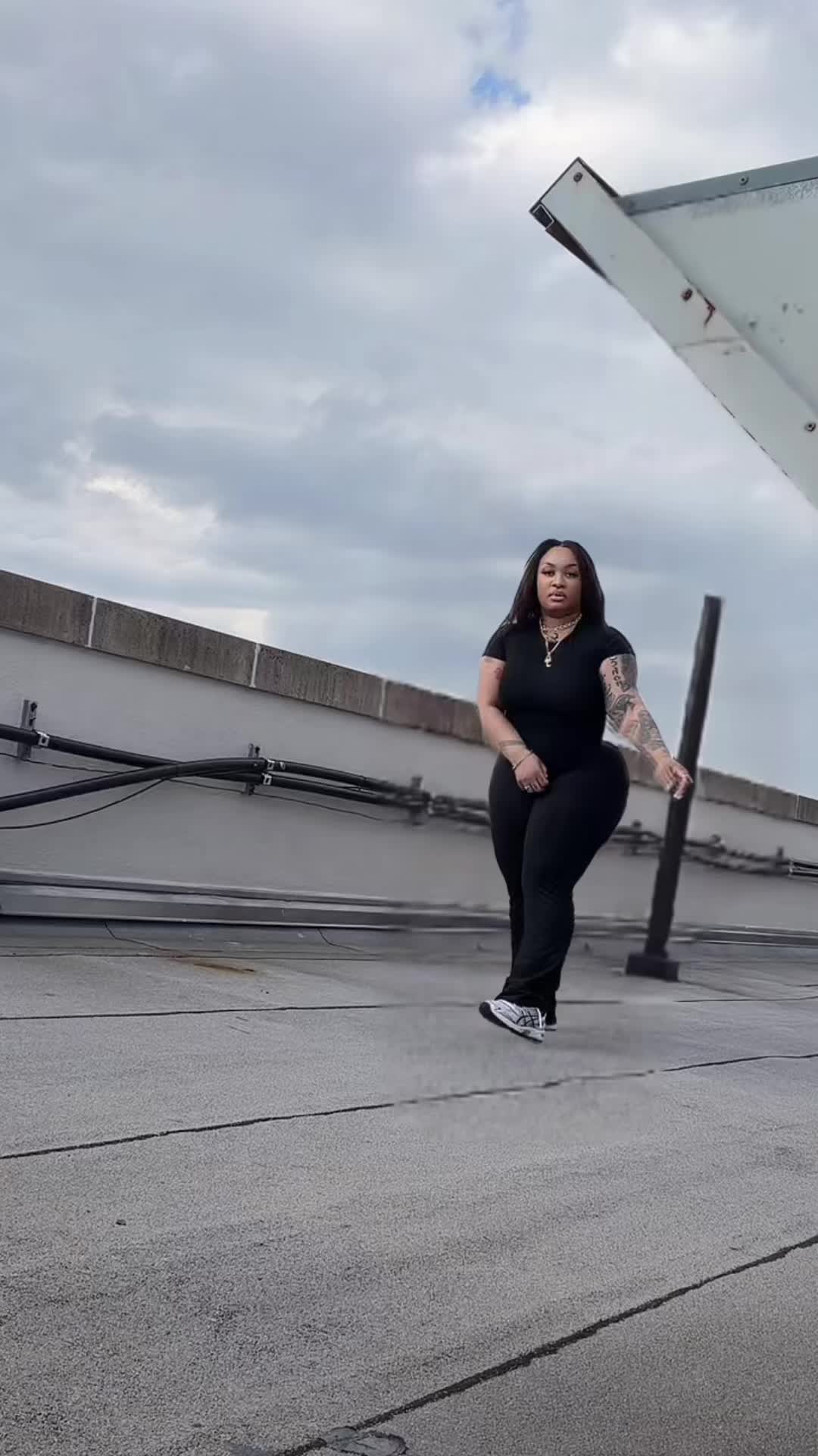 @Jehovanisodivine🦂